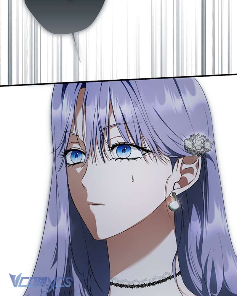 Các Nam Chính Đã Bị Nữ Phụ Cướp Mất Chapter 55 - Trang 2