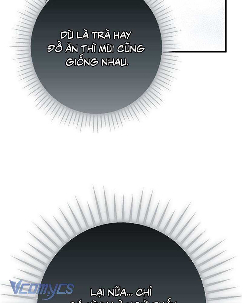 Các Nam Chính Đã Bị Nữ Phụ Cướp Mất Chapter 55 - Trang 2