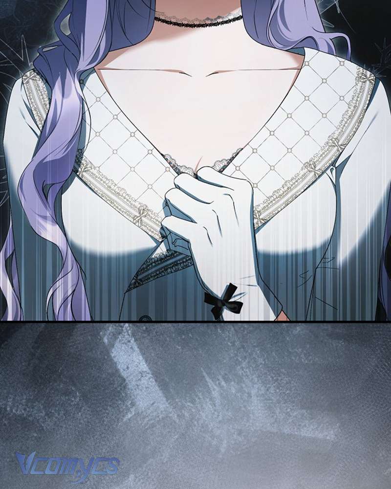 Các Nam Chính Đã Bị Nữ Phụ Cướp Mất Chapter 55 - Trang 2