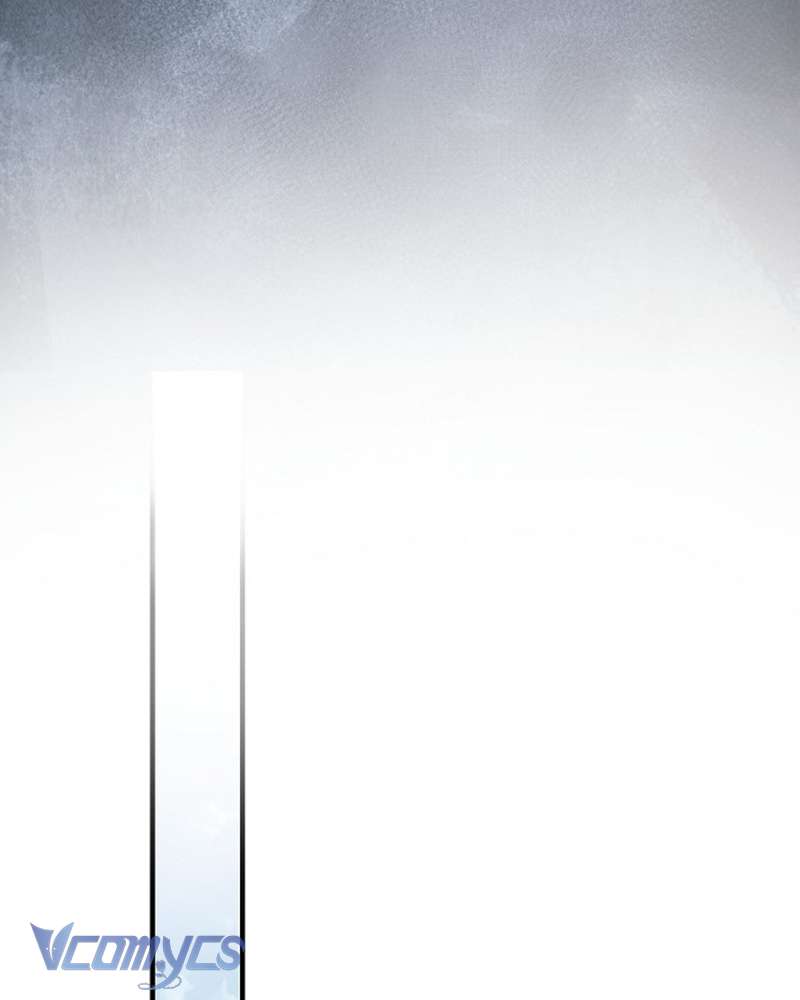 Các Nam Chính Đã Bị Nữ Phụ Cướp Mất Chapter 55 - Trang 2