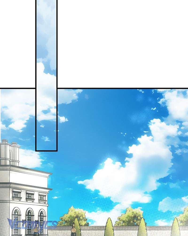 Các Nam Chính Đã Bị Nữ Phụ Cướp Mất Chapter 55 - Trang 2