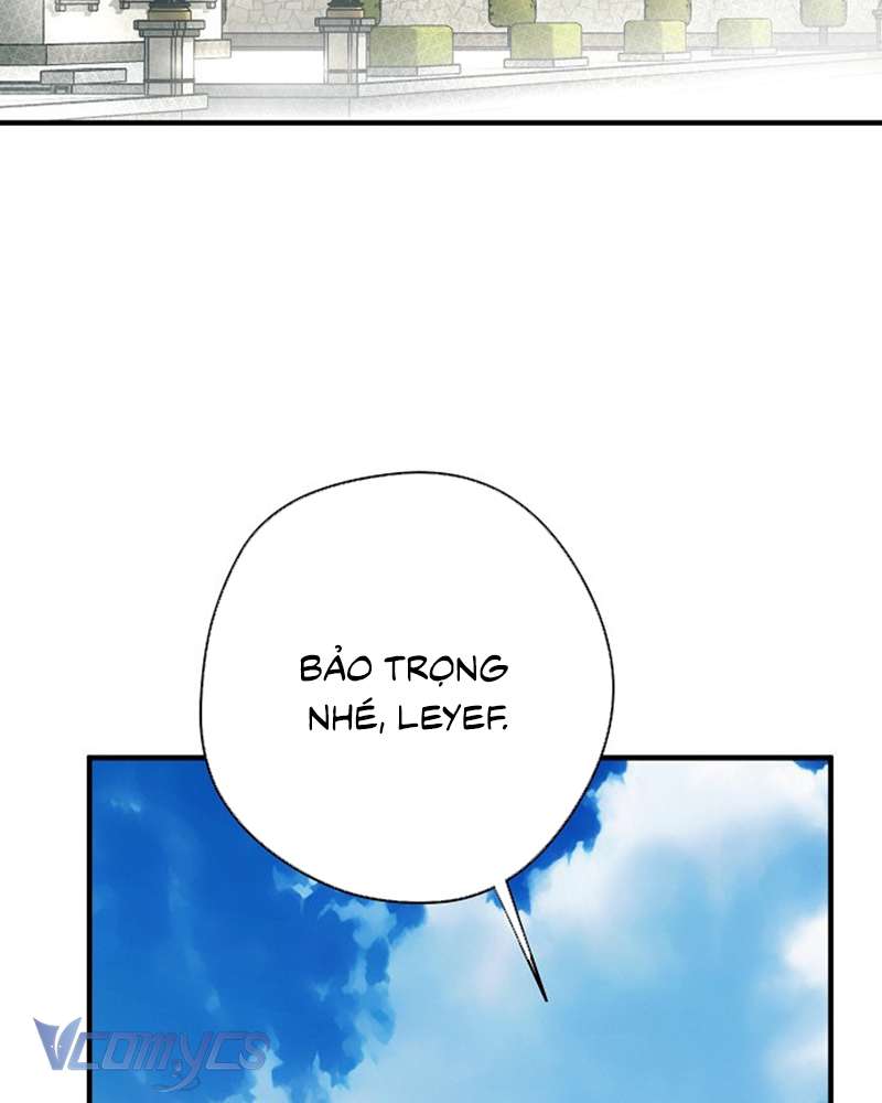 Các Nam Chính Đã Bị Nữ Phụ Cướp Mất Chapter 55 - Trang 2