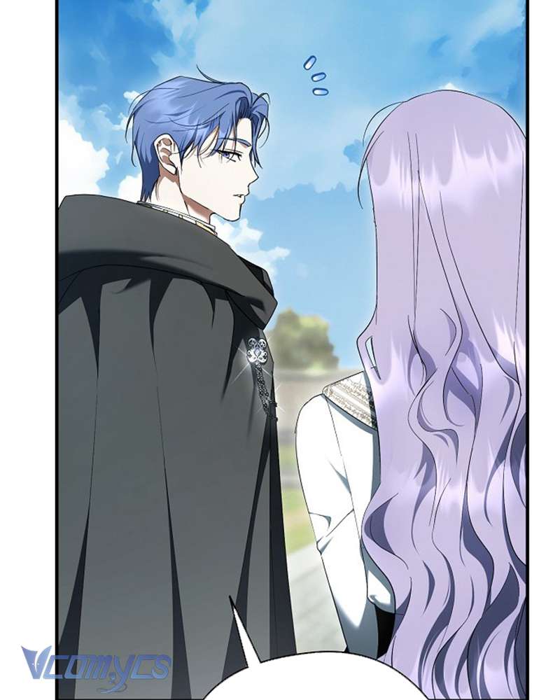 Các Nam Chính Đã Bị Nữ Phụ Cướp Mất Chapter 55 - Trang 2