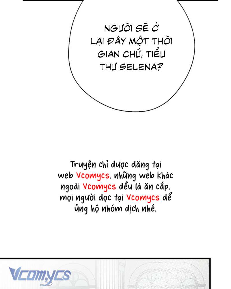 Các Nam Chính Đã Bị Nữ Phụ Cướp Mất Chapter 55 - Trang 2