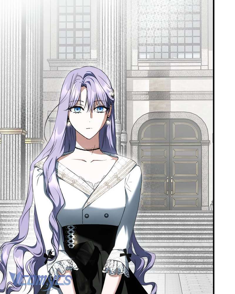 Các Nam Chính Đã Bị Nữ Phụ Cướp Mất Chapter 55 - Trang 2