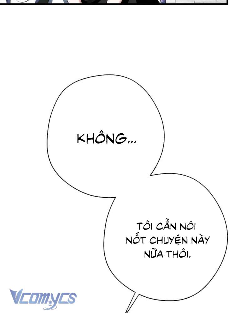 Các Nam Chính Đã Bị Nữ Phụ Cướp Mất Chapter 55 - Trang 2