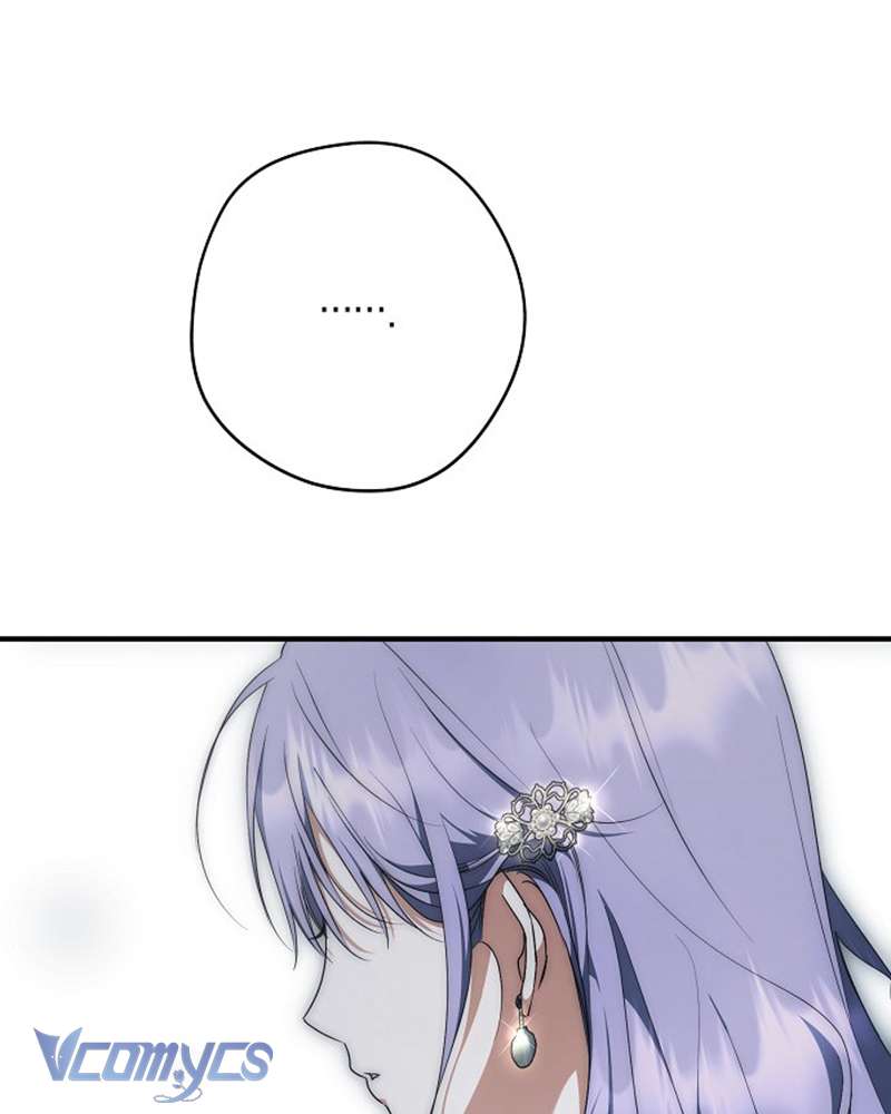 Các Nam Chính Đã Bị Nữ Phụ Cướp Mất Chapter 55 - Trang 2