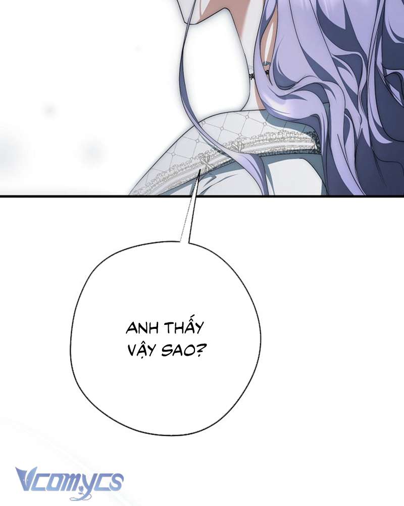 Các Nam Chính Đã Bị Nữ Phụ Cướp Mất Chapter 55 - Trang 2