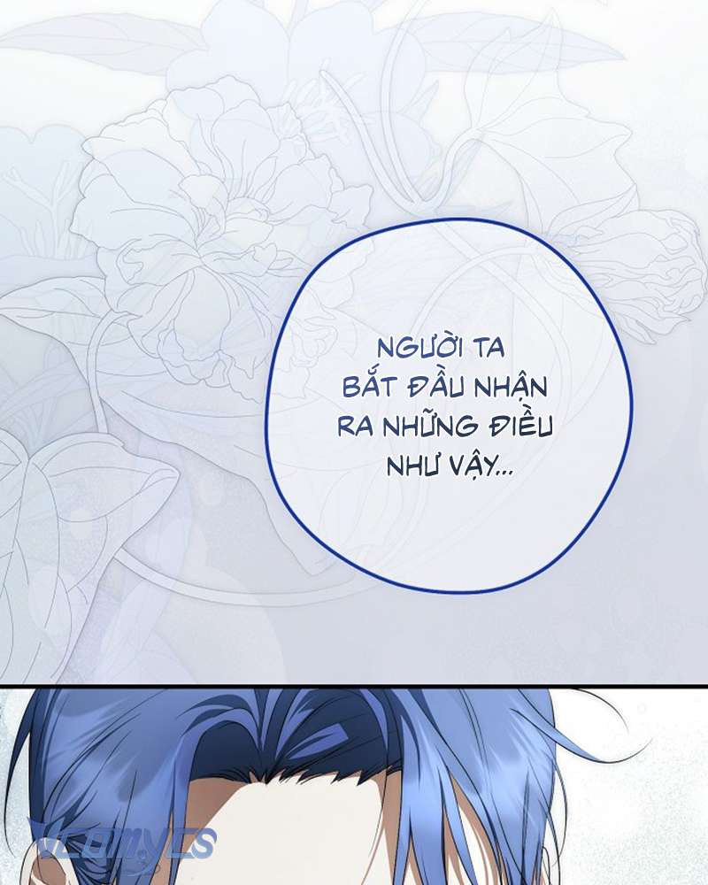 Các Nam Chính Đã Bị Nữ Phụ Cướp Mất Chapter 55 - Trang 2