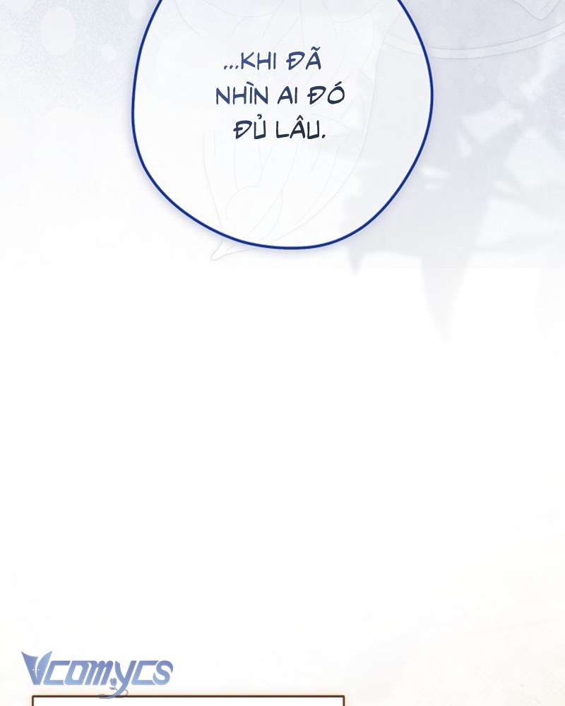 Các Nam Chính Đã Bị Nữ Phụ Cướp Mất Chapter 55 - Trang 2