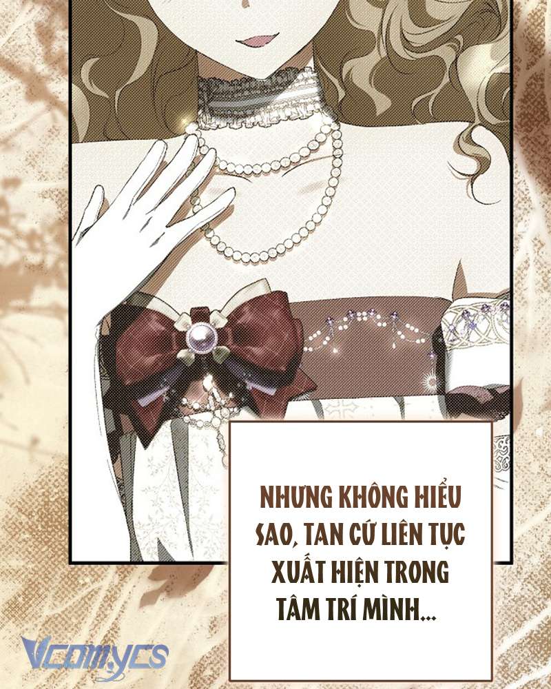 Các Nam Chính Đã Bị Nữ Phụ Cướp Mất Chapter 55 - Trang 2