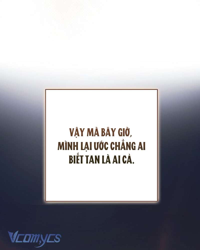 Các Nam Chính Đã Bị Nữ Phụ Cướp Mất Chapter 55 - Trang 2