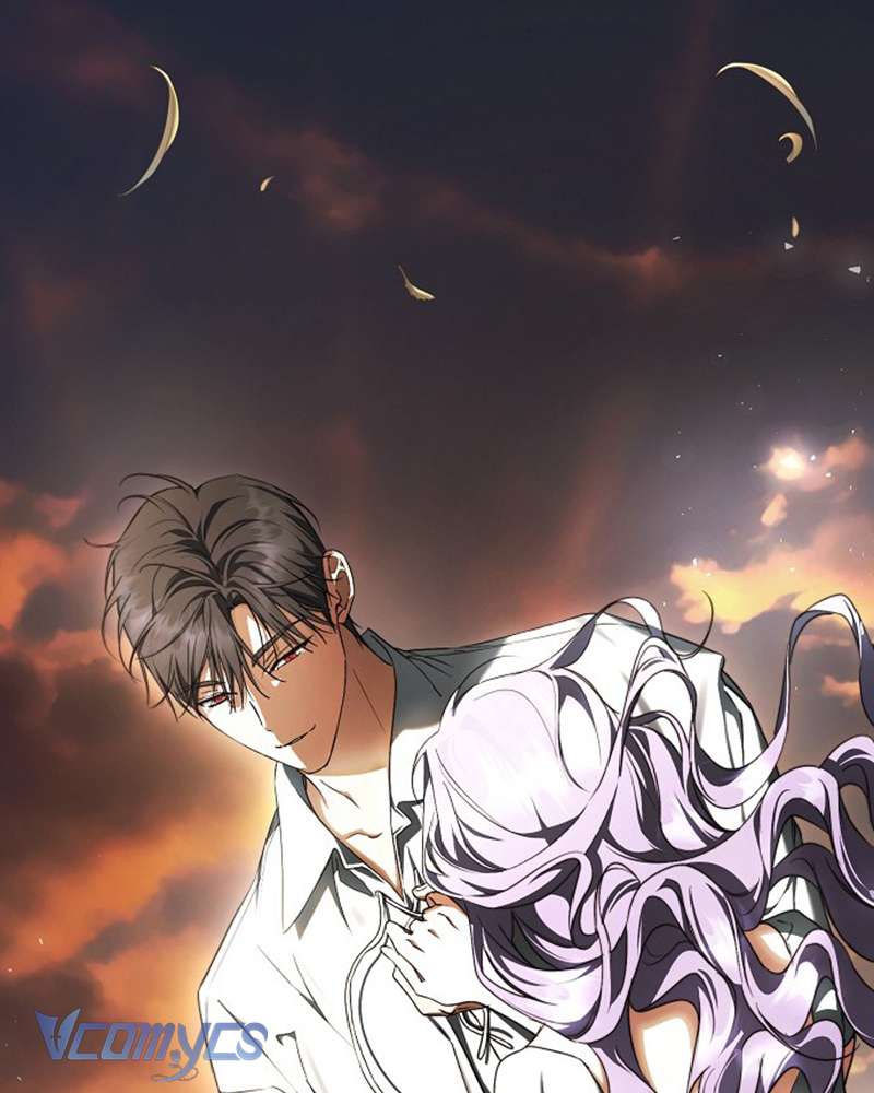 Các Nam Chính Đã Bị Nữ Phụ Cướp Mất Chapter 55 - Trang 2