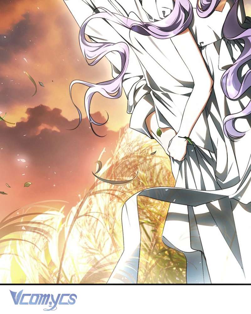 Các Nam Chính Đã Bị Nữ Phụ Cướp Mất Chapter 55 - Trang 2