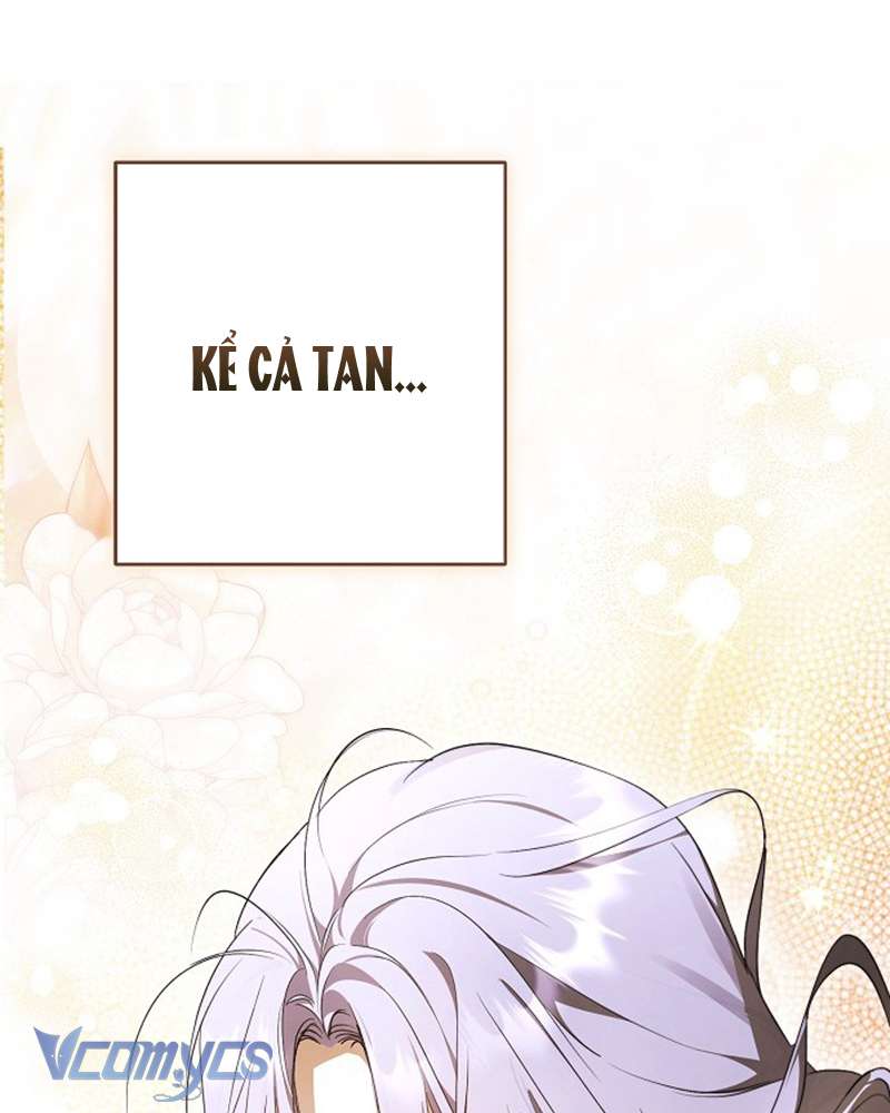 Các Nam Chính Đã Bị Nữ Phụ Cướp Mất Chapter 55 - Trang 2