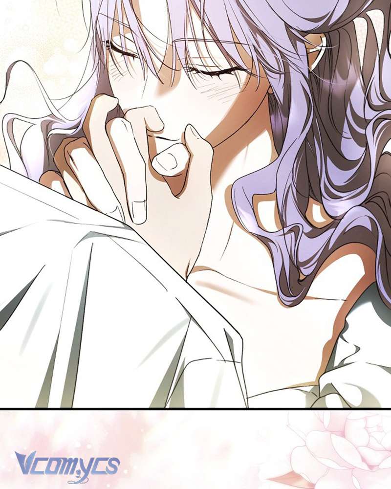 Các Nam Chính Đã Bị Nữ Phụ Cướp Mất Chapter 55 - Trang 2