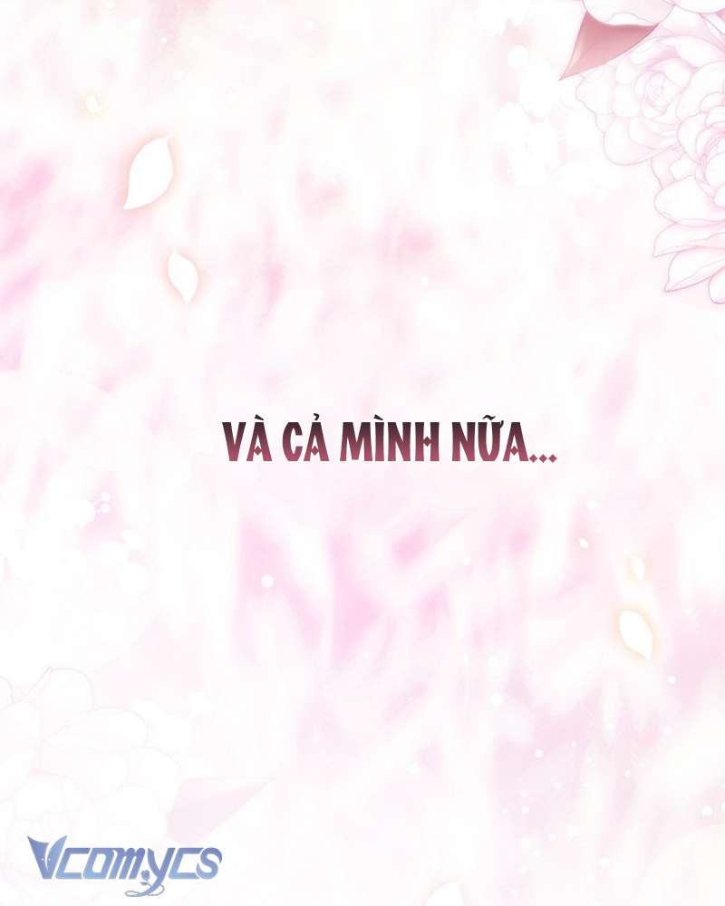 Các Nam Chính Đã Bị Nữ Phụ Cướp Mất Chapter 55 - Trang 2