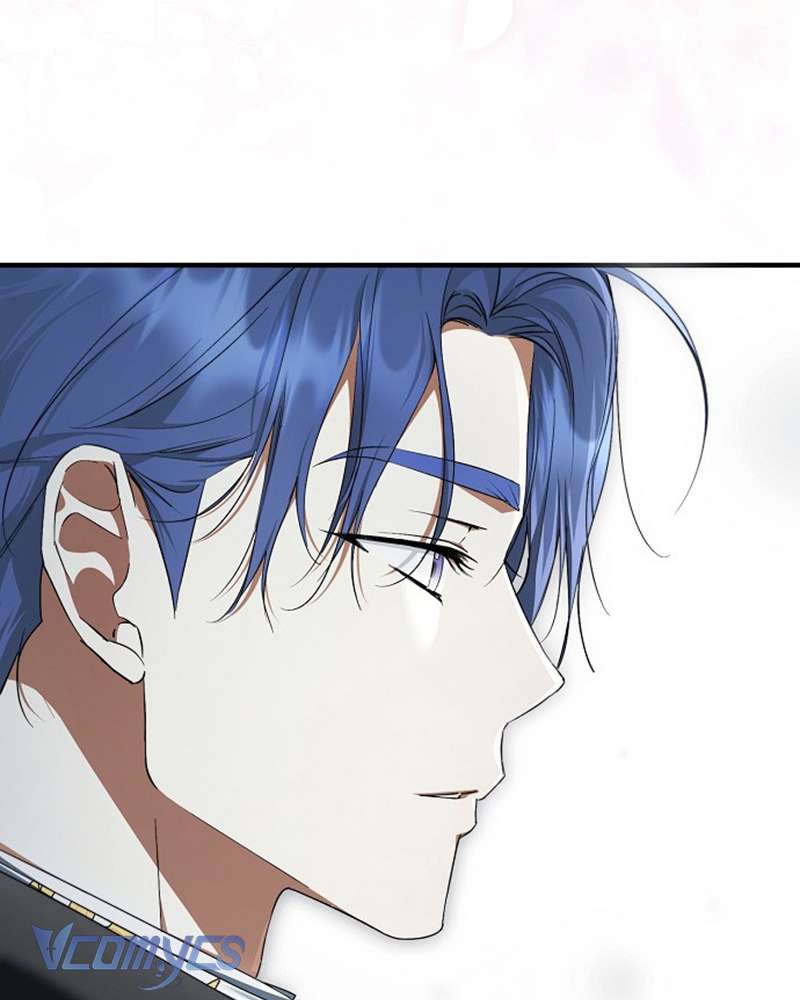 Các Nam Chính Đã Bị Nữ Phụ Cướp Mất Chapter 55 - Trang 2