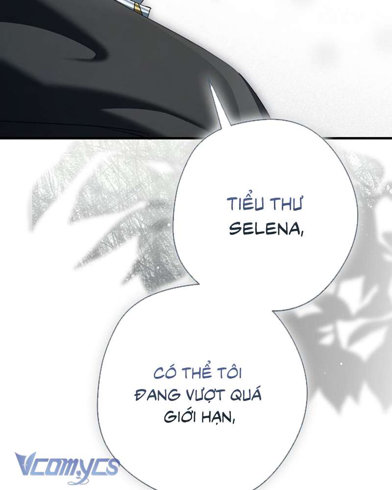 Các Nam Chính Đã Bị Nữ Phụ Cướp Mất Chapter 55 - Trang 2