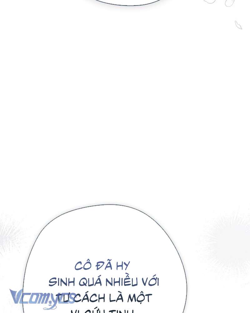 Các Nam Chính Đã Bị Nữ Phụ Cướp Mất Chapter 55 - Trang 2