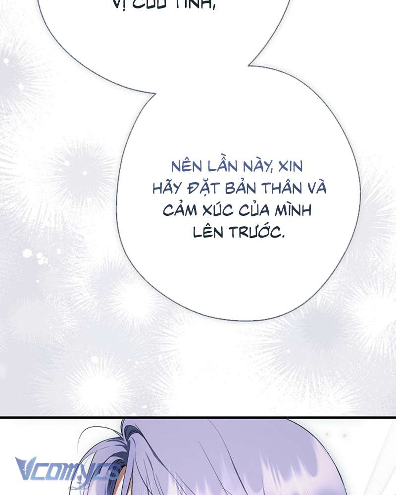 Các Nam Chính Đã Bị Nữ Phụ Cướp Mất Chapter 55 - Trang 2