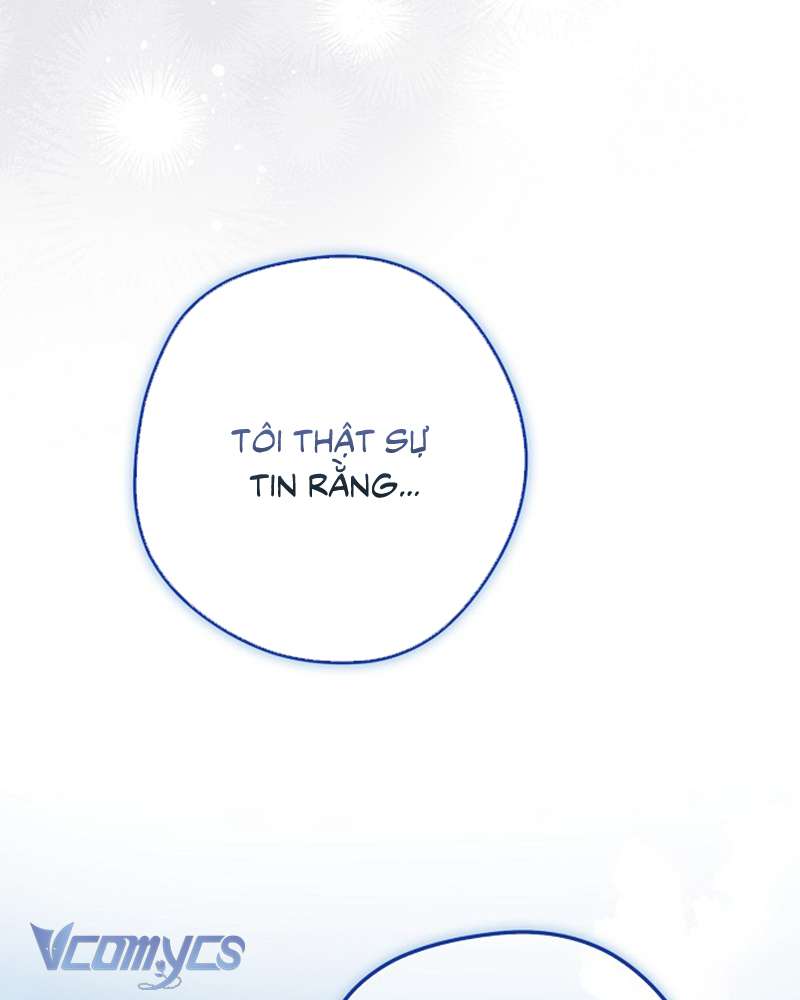 Các Nam Chính Đã Bị Nữ Phụ Cướp Mất Chapter 55 - Trang 2