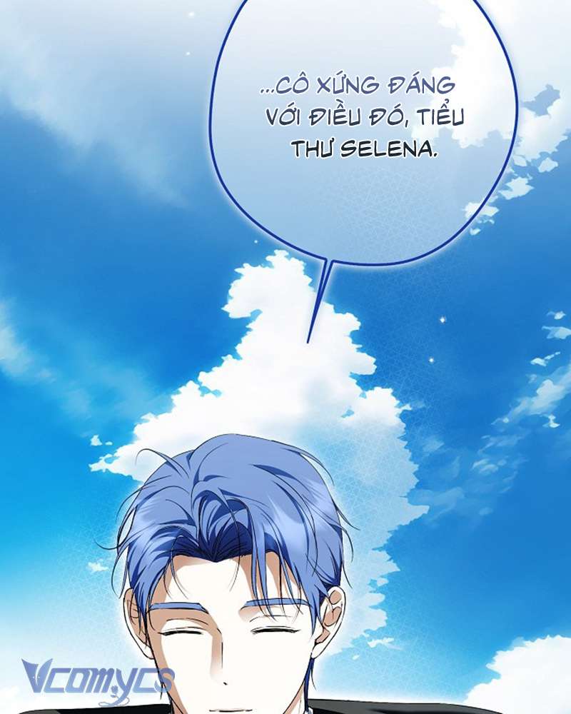 Các Nam Chính Đã Bị Nữ Phụ Cướp Mất Chapter 55 - Trang 2