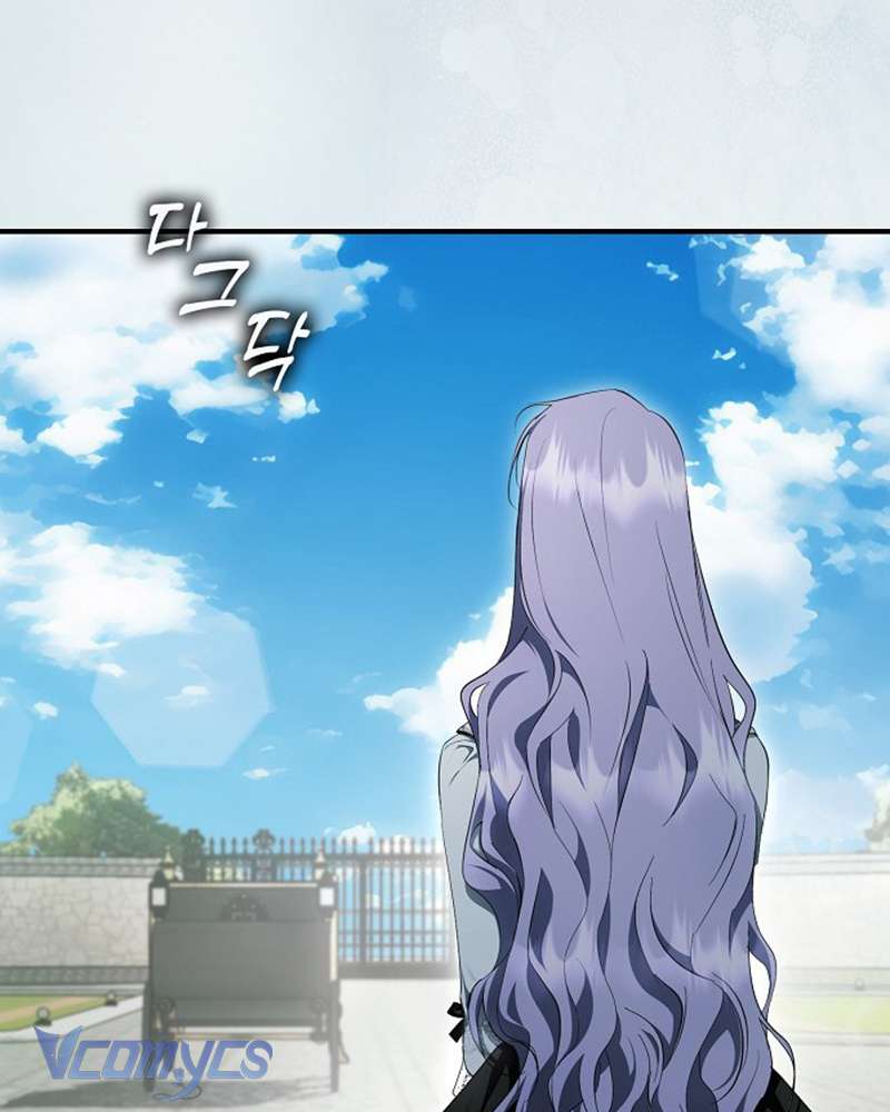 Các Nam Chính Đã Bị Nữ Phụ Cướp Mất Chapter 55 - Trang 2