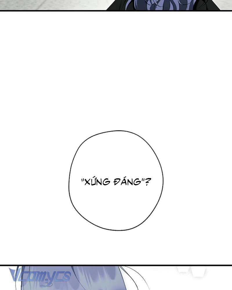 Các Nam Chính Đã Bị Nữ Phụ Cướp Mất Chapter 55 - Trang 2