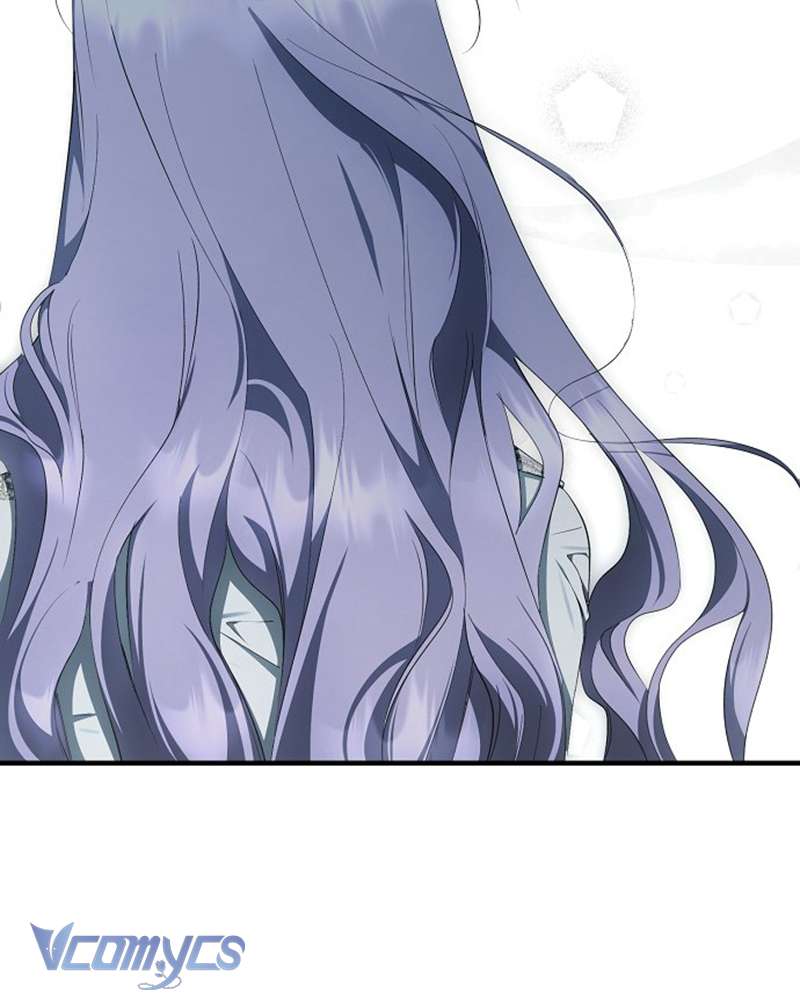 Các Nam Chính Đã Bị Nữ Phụ Cướp Mất Chapter 55 - Trang 2