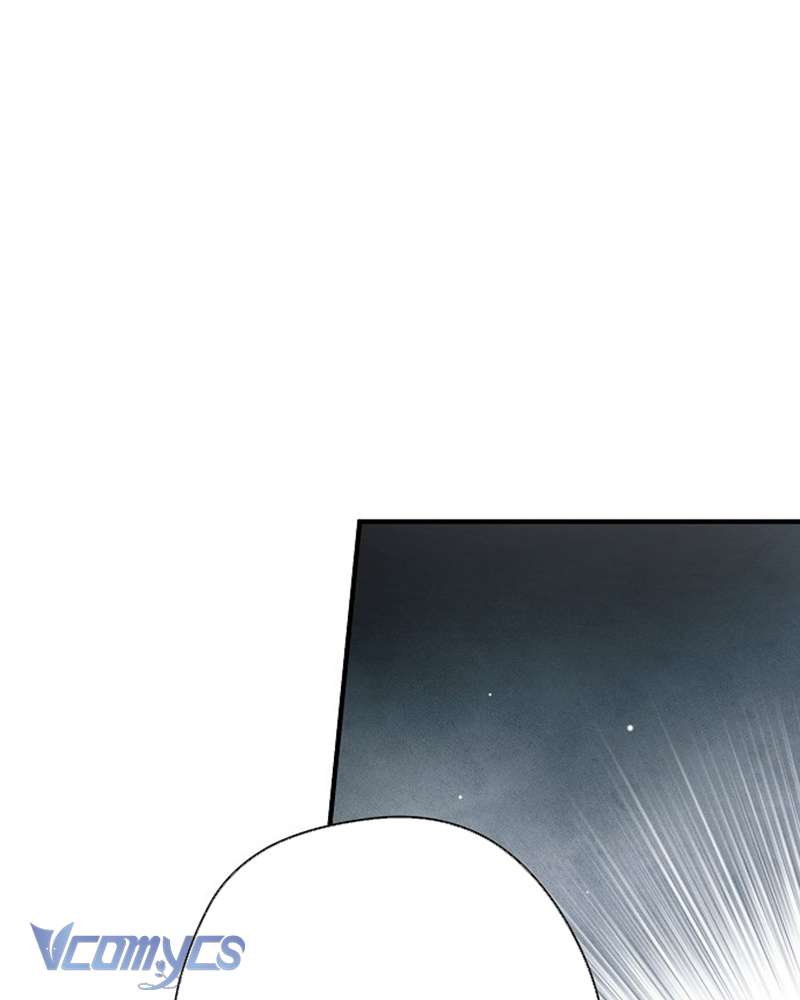 Các Nam Chính Đã Bị Nữ Phụ Cướp Mất Chapter 55 - Trang 2