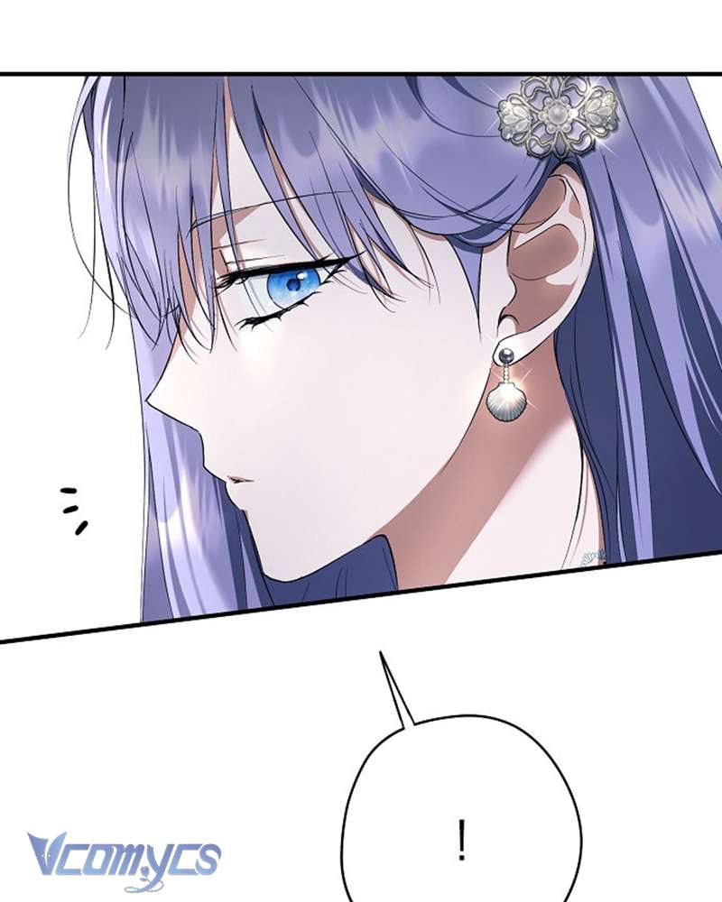 Các Nam Chính Đã Bị Nữ Phụ Cướp Mất Chapter 55 - Trang 2