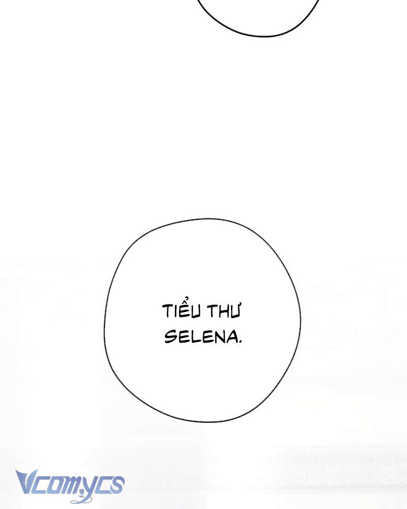 Các Nam Chính Đã Bị Nữ Phụ Cướp Mất Chapter 55 - Trang 2