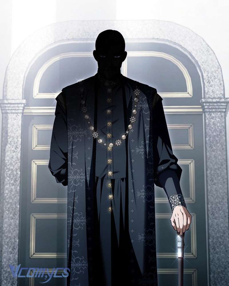 Các Nam Chính Đã Bị Nữ Phụ Cướp Mất Chapter 55 - Trang 2