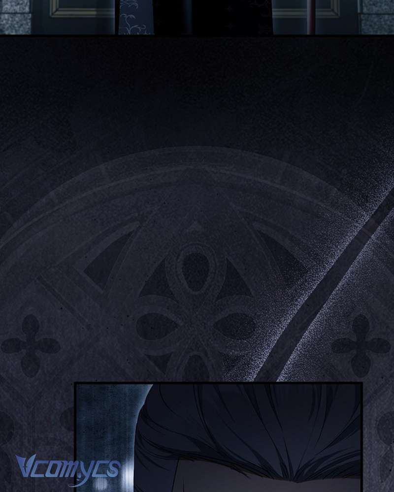 Các Nam Chính Đã Bị Nữ Phụ Cướp Mất Chapter 55 - Trang 2