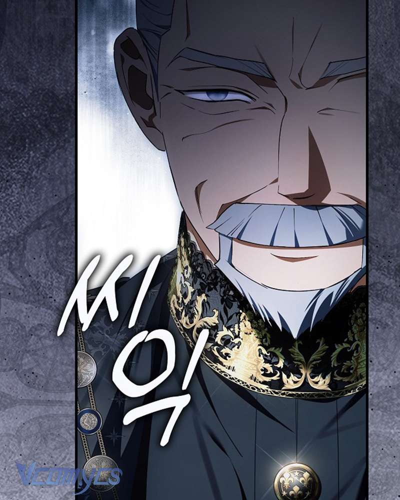 Các Nam Chính Đã Bị Nữ Phụ Cướp Mất Chapter 55 - Trang 2