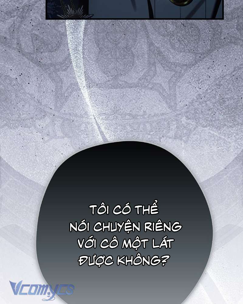 Các Nam Chính Đã Bị Nữ Phụ Cướp Mất Chapter 55 - Trang 2