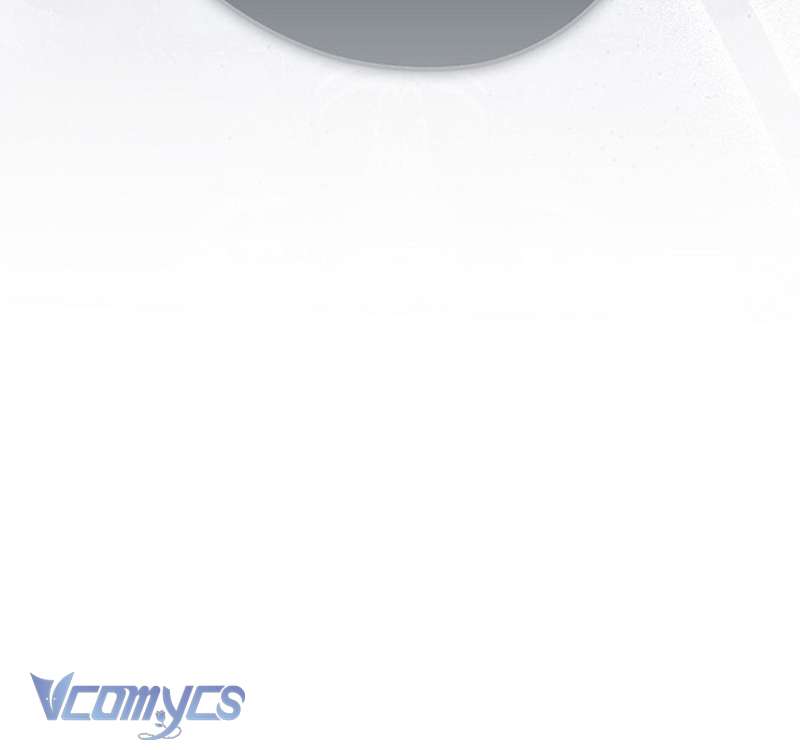 Các Nam Chính Đã Bị Nữ Phụ Cướp Mất Chapter 55 - Trang 2