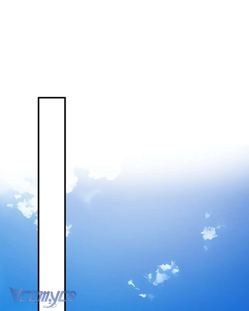 Các Nam Chính Đã Bị Nữ Phụ Cướp Mất Chapter 55 - Trang 2