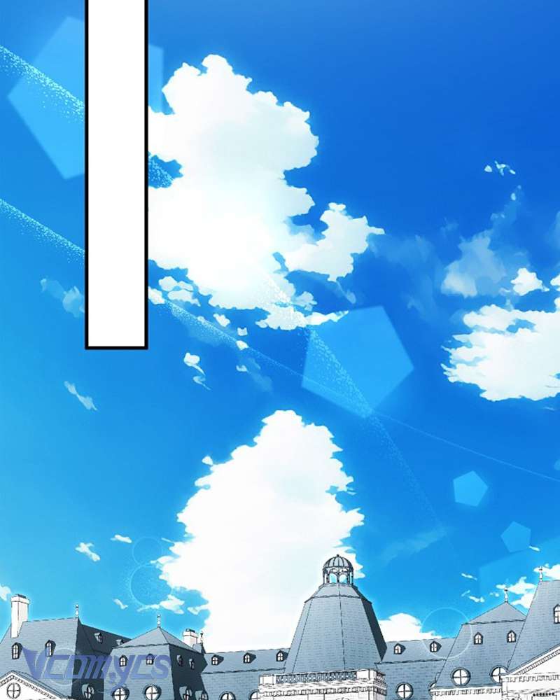 Các Nam Chính Đã Bị Nữ Phụ Cướp Mất Chapter 55 - Trang 2