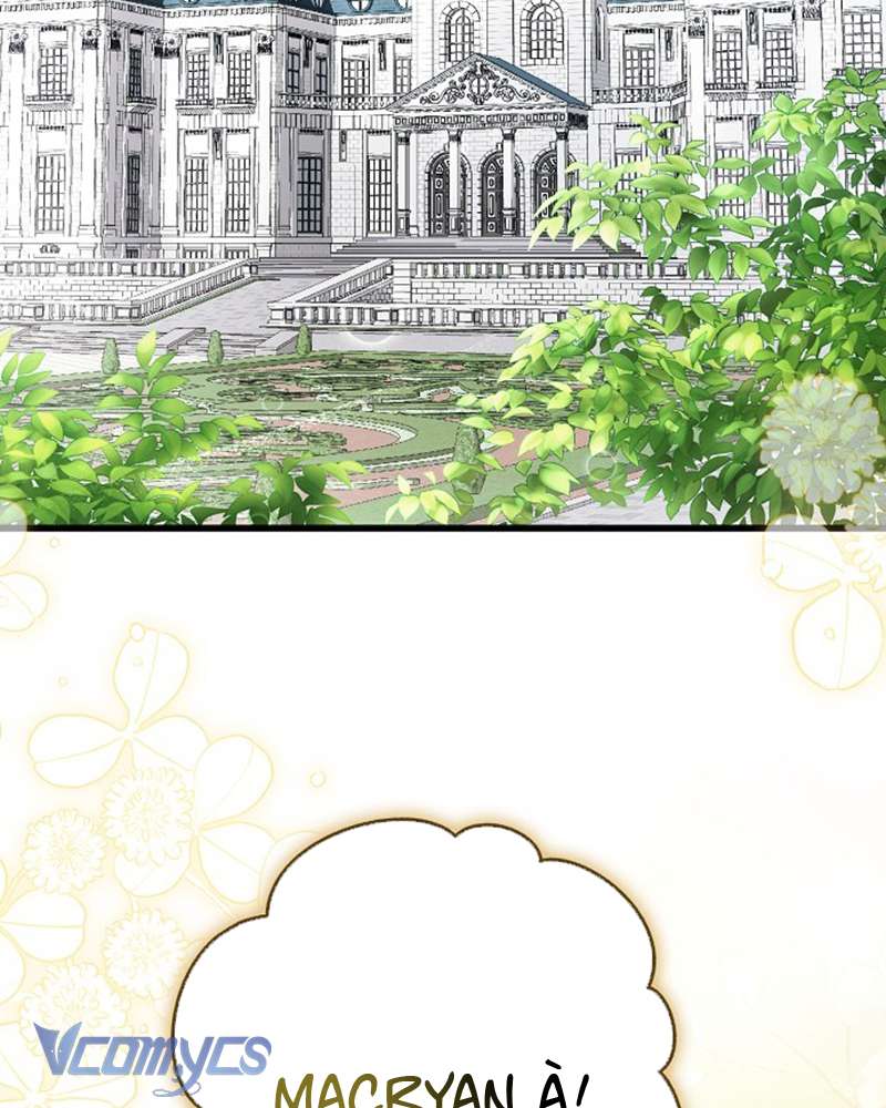 Các Nam Chính Đã Bị Nữ Phụ Cướp Mất Chapter 55 - Trang 2