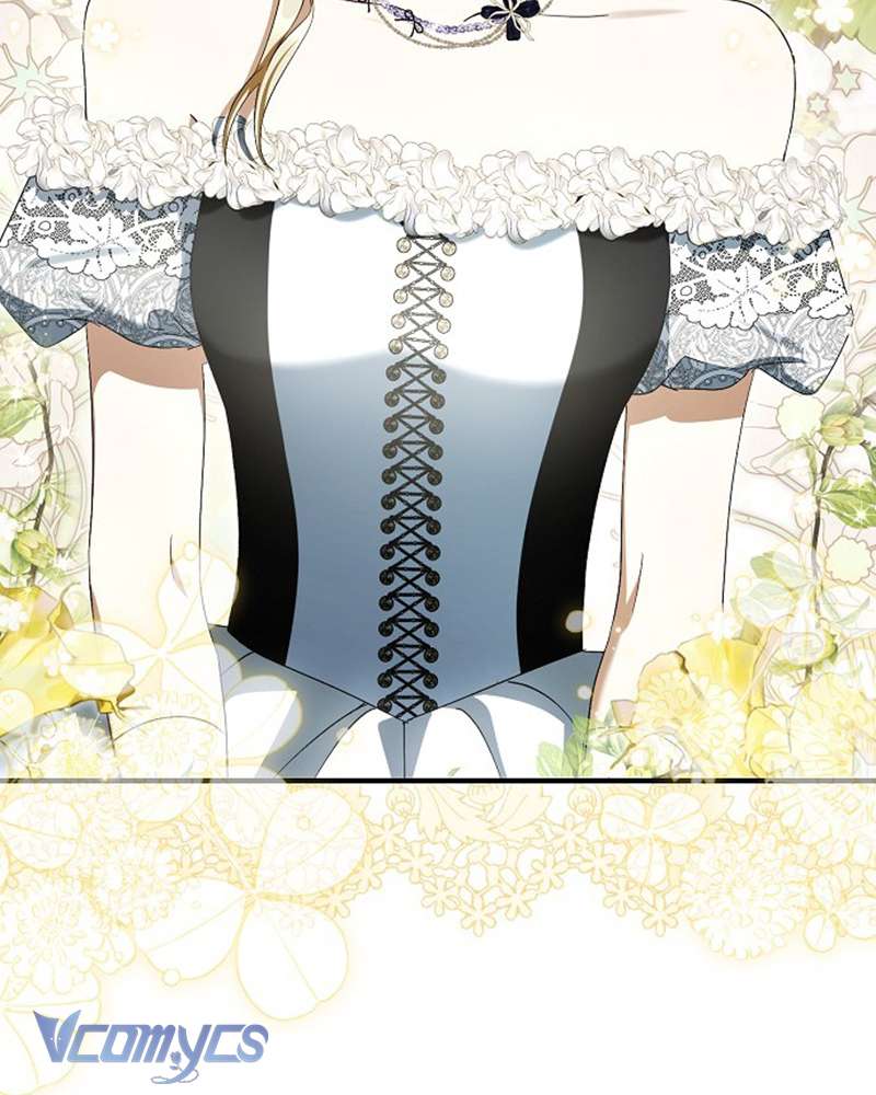 Các Nam Chính Đã Bị Nữ Phụ Cướp Mất Chapter 55 - Trang 2