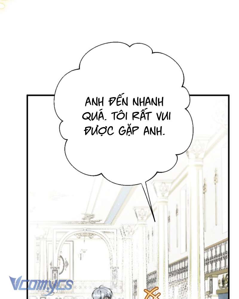 Các Nam Chính Đã Bị Nữ Phụ Cướp Mất Chapter 55 - Trang 2