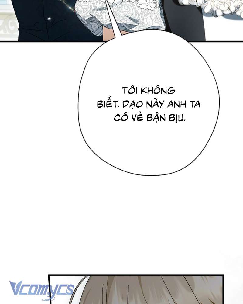 Các Nam Chính Đã Bị Nữ Phụ Cướp Mất Chapter 55 - Trang 2