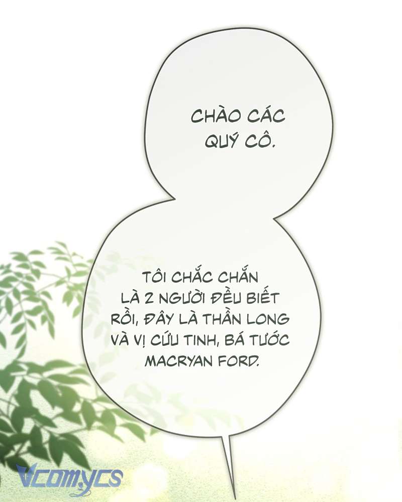 Các Nam Chính Đã Bị Nữ Phụ Cướp Mất Chapter 55 - Trang 2