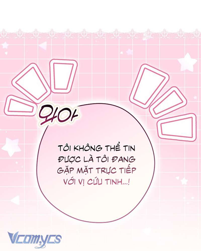 Các Nam Chính Đã Bị Nữ Phụ Cướp Mất Chapter 55 - Trang 2