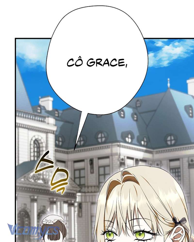 Các Nam Chính Đã Bị Nữ Phụ Cướp Mất Chapter 55 - Trang 2