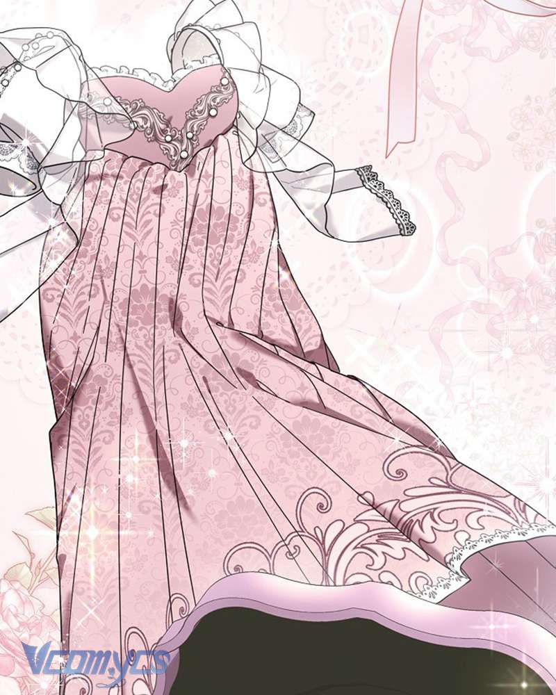 Các Nam Chính Đã Bị Nữ Phụ Cướp Mất Chapter 55 - Trang 2