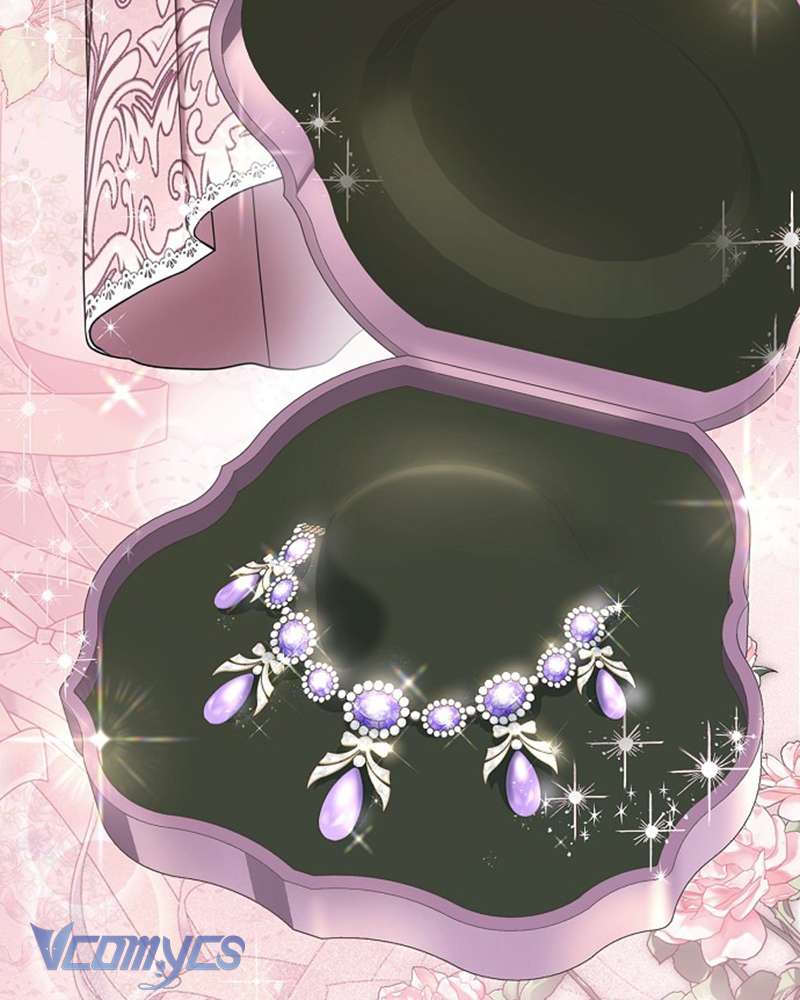 Các Nam Chính Đã Bị Nữ Phụ Cướp Mất Chapter 55 - Trang 2