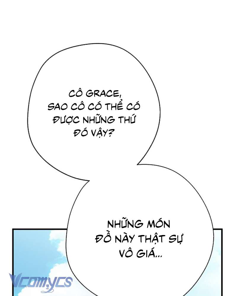 Các Nam Chính Đã Bị Nữ Phụ Cướp Mất Chapter 55 - Trang 2